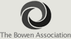 Bowen Technique logo
