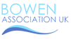 Bowen Technique logo