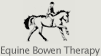 Equine Bowen Technique logo